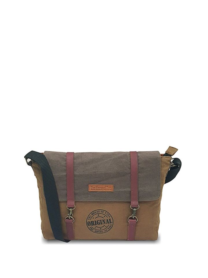 House of tara bags myntra clearance