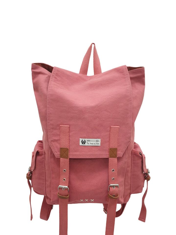 House of tara online bags myntra