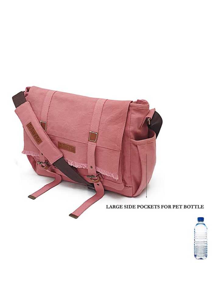 House of sales tara bags myntra