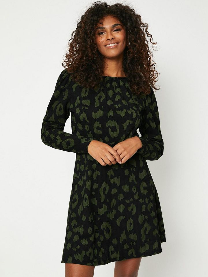 Dorothy perkins online dresses myntra