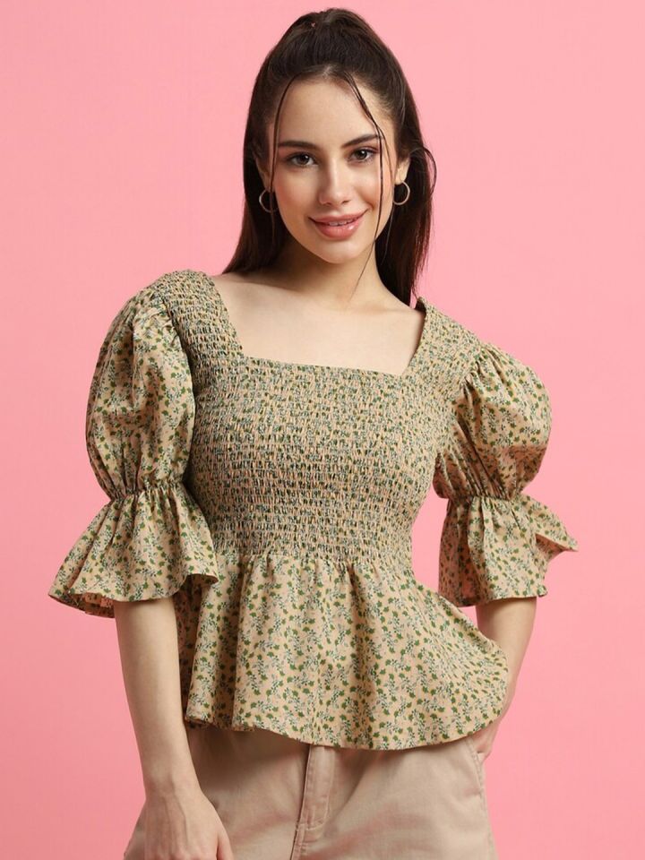 Peplum tops forever 21 store