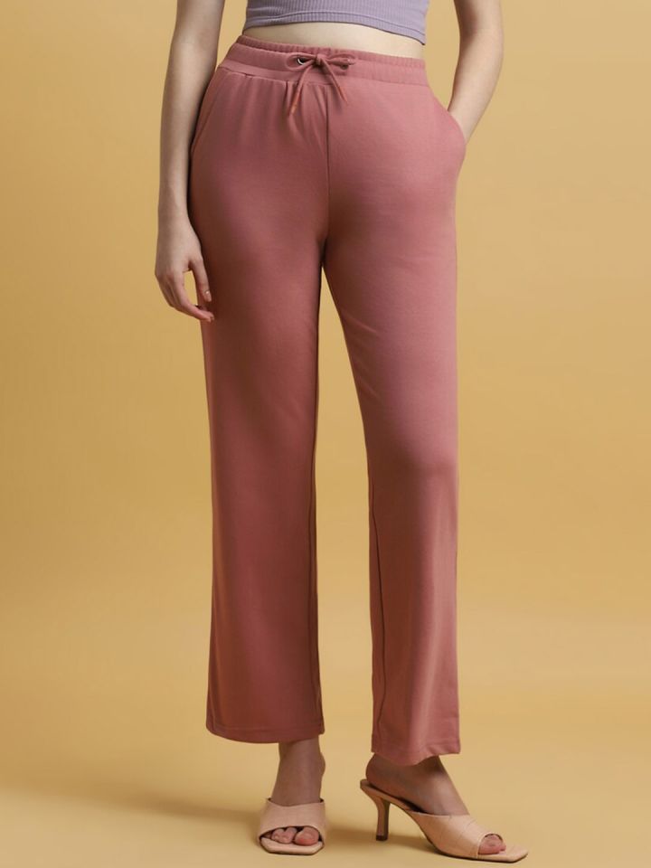 Pink jeans forever 21 online
