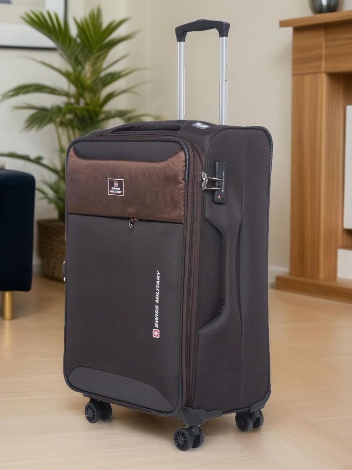 Platinum trolley on sale bag