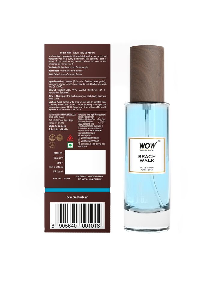 Perfume alcohol for sale store