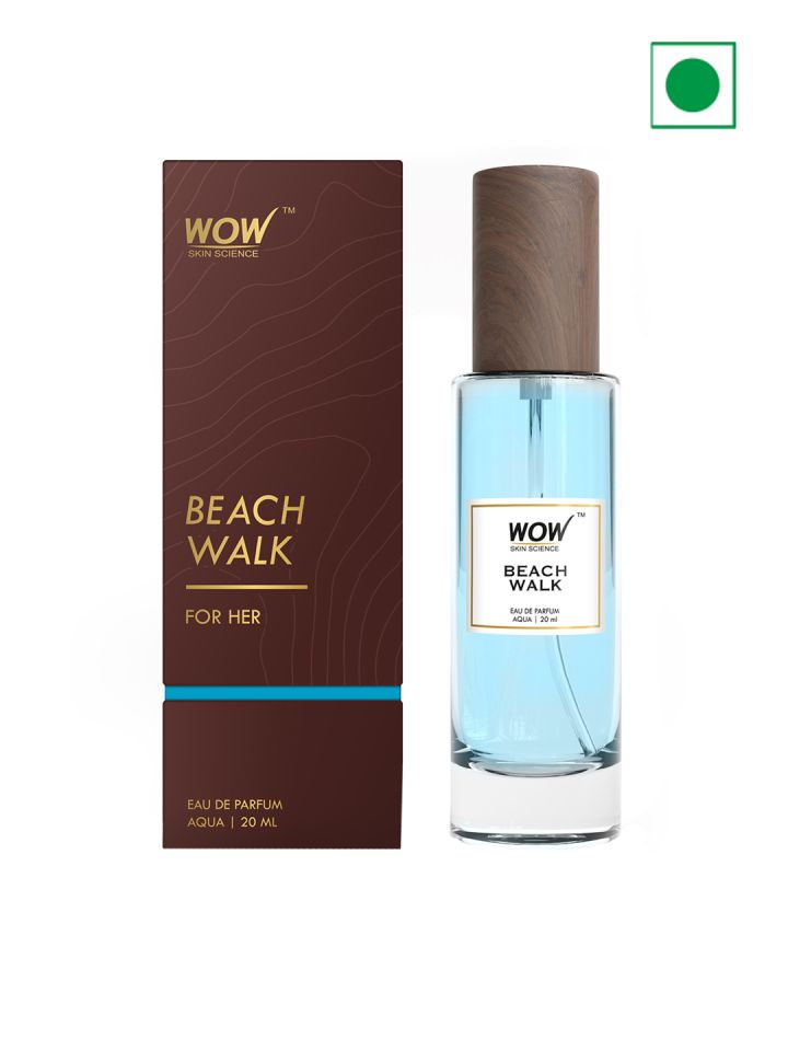Skin parfum store
