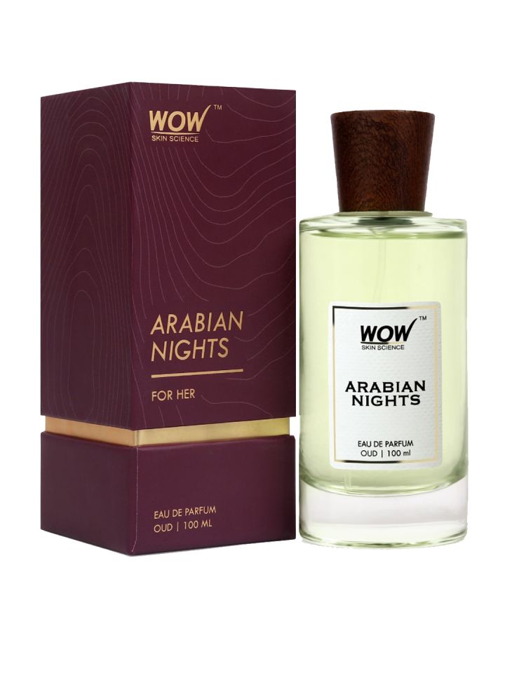 Arabian knight perfume 2025 price