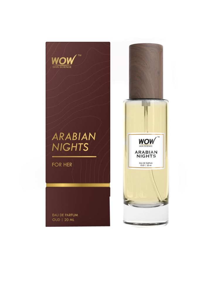 Lara perfume shop arabian oud price