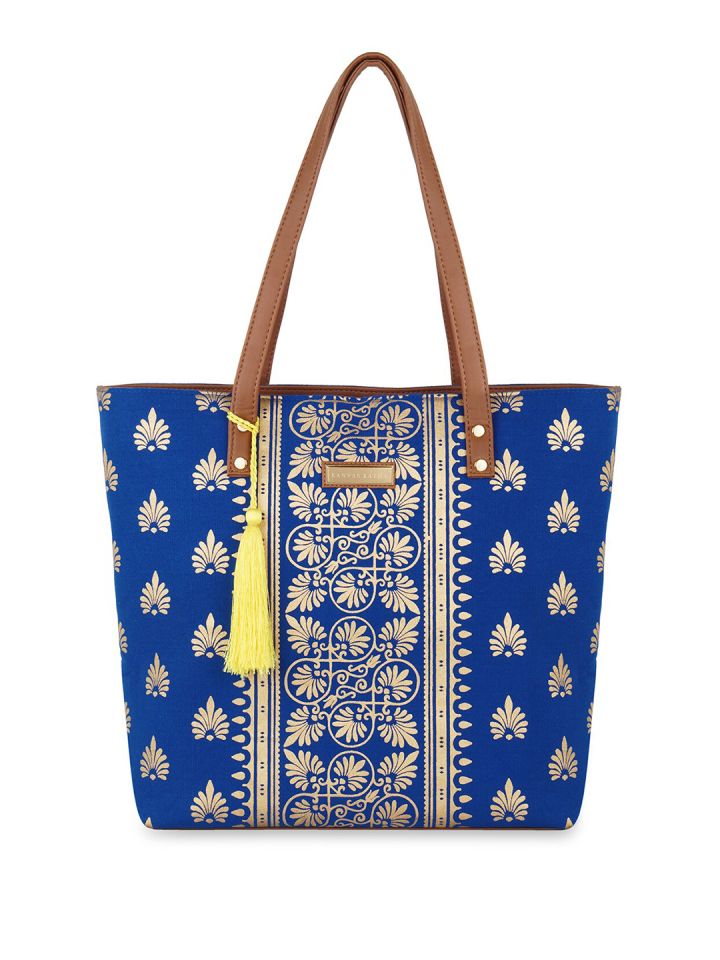 Kanvas katha cheap laptop bags