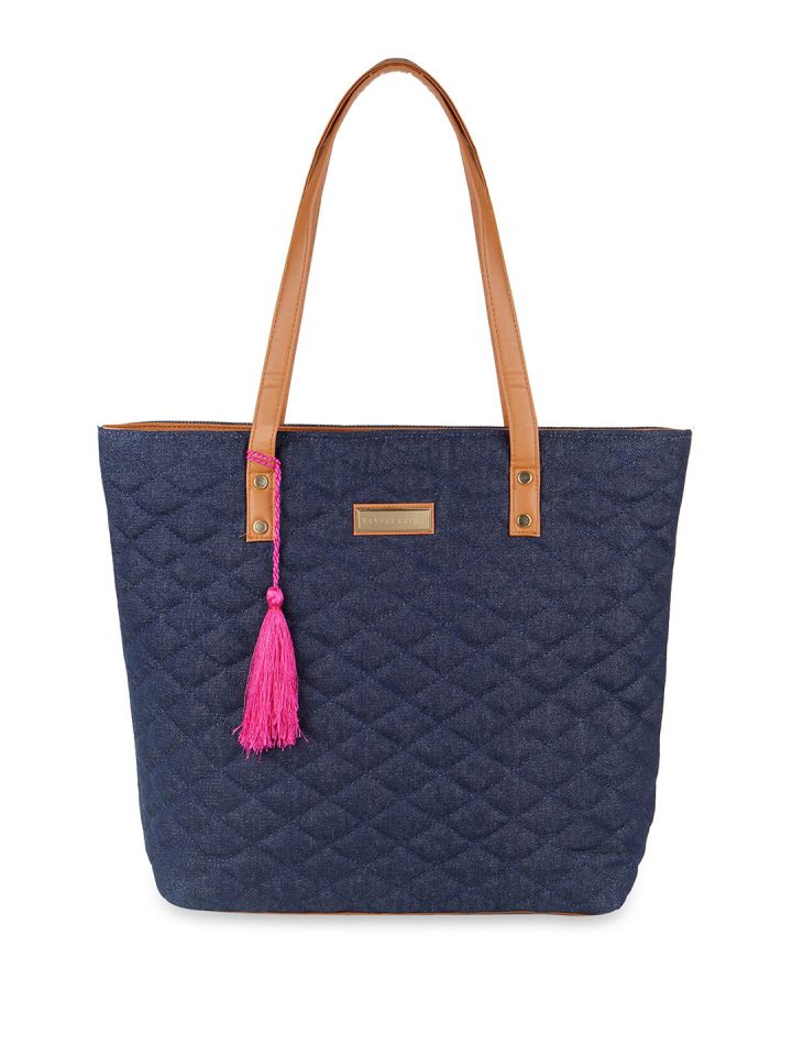 Kanvas katha laptop bags sales