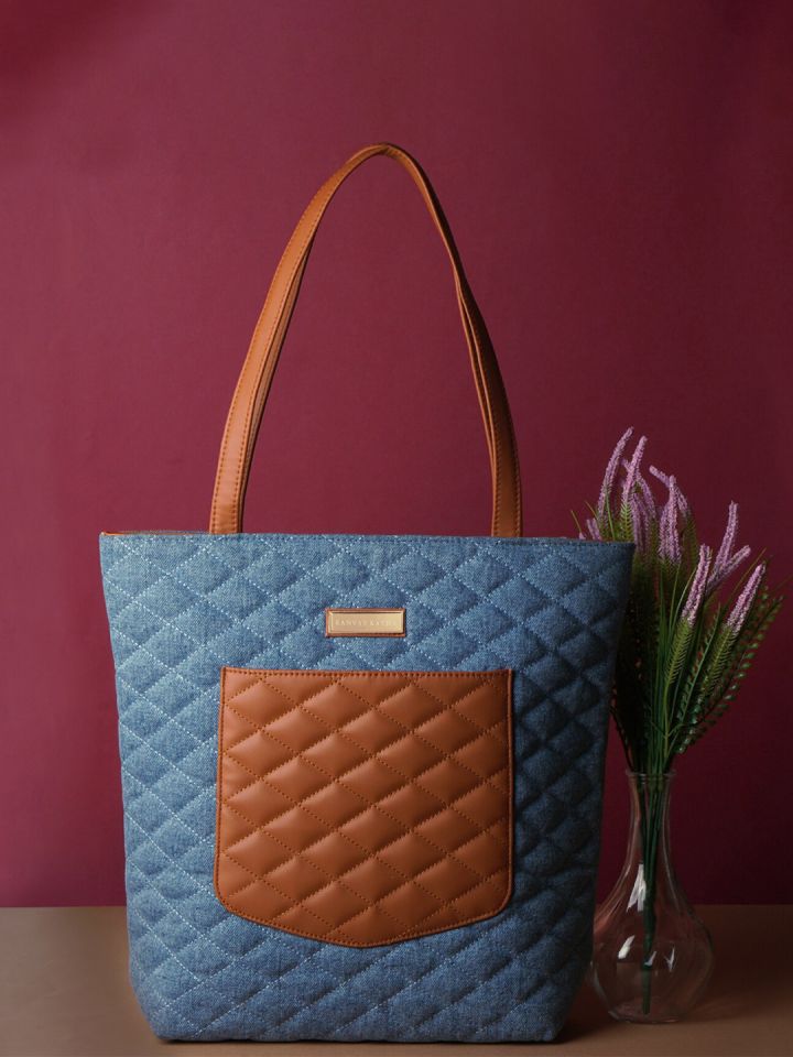 Kanvas katha clearance laptop bags