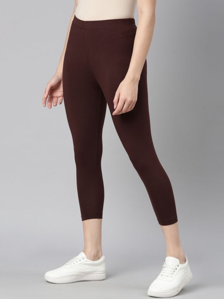 Dixcy scott hot sale slimz leggings price
