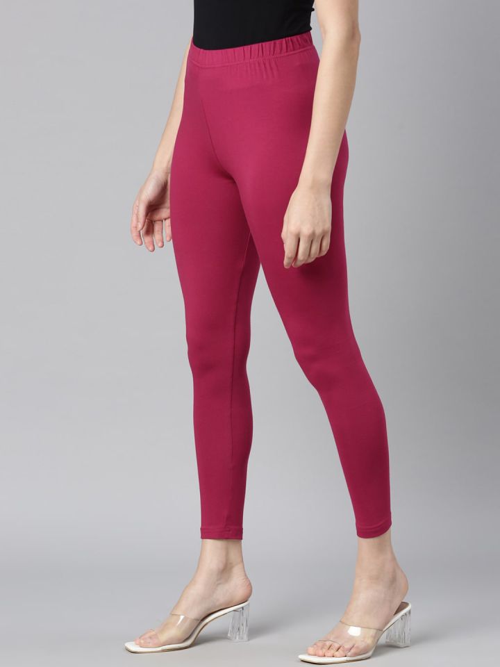Dixcy scott leggings online store