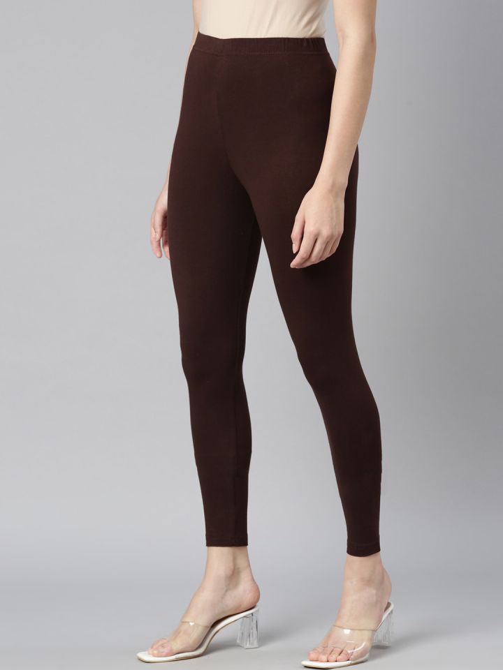 Dixcy scott leggings hotsell