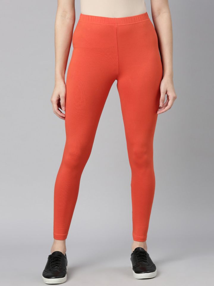 Dixcy scott shop slimz leggings