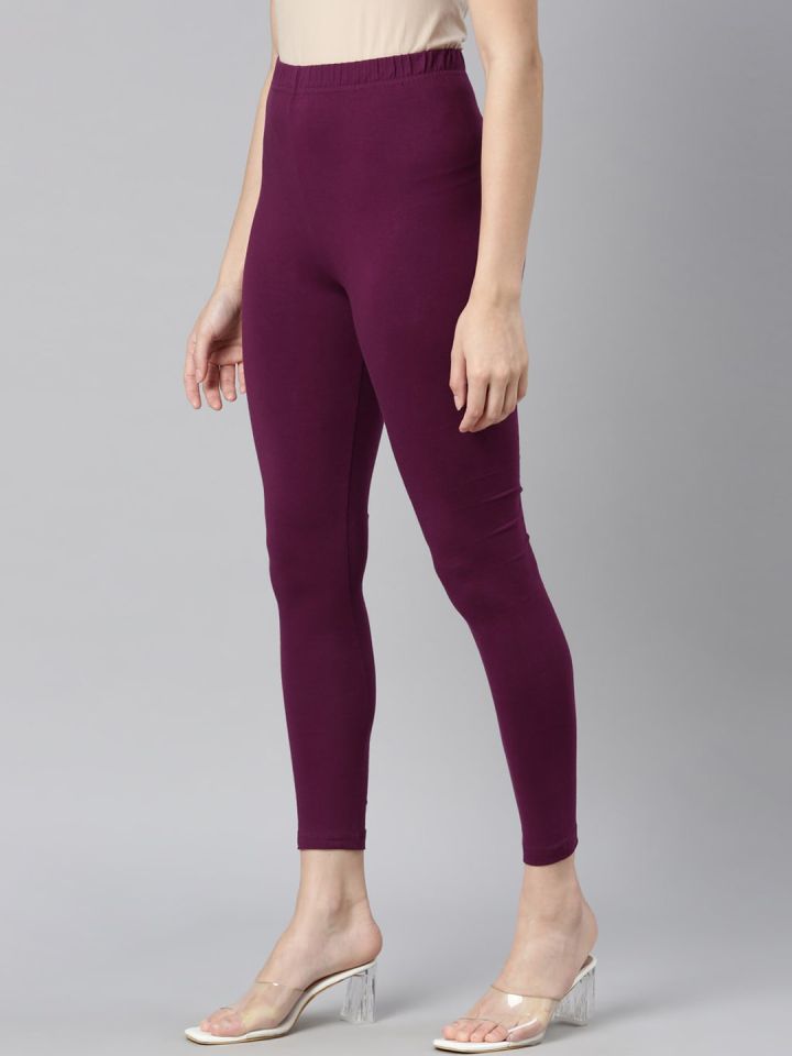 Dixcy scott night pants sales