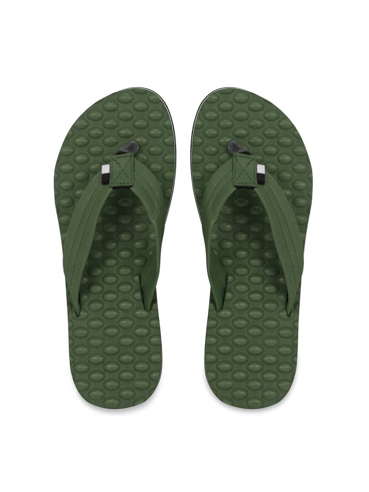 Acupressure slippers 2025 myntra