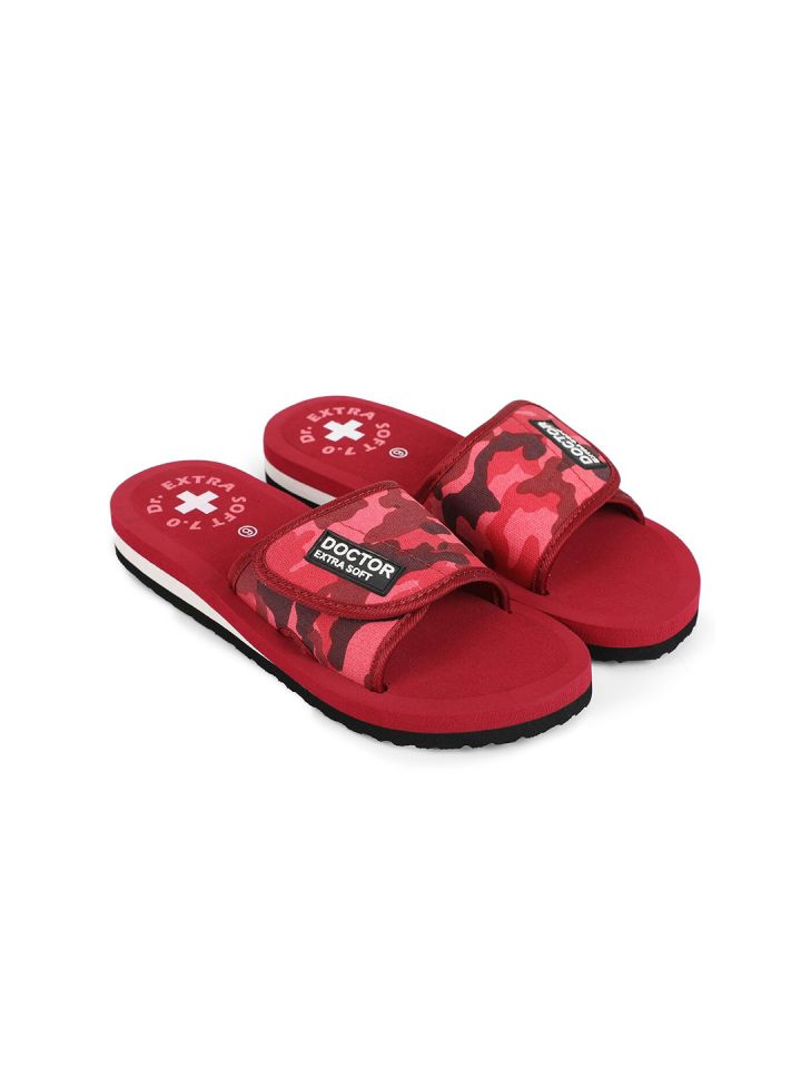Velcro hotsell sliders womens