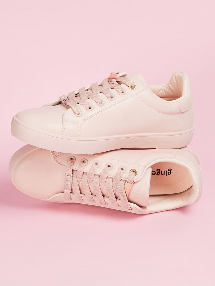 Ginger discount sneakers online