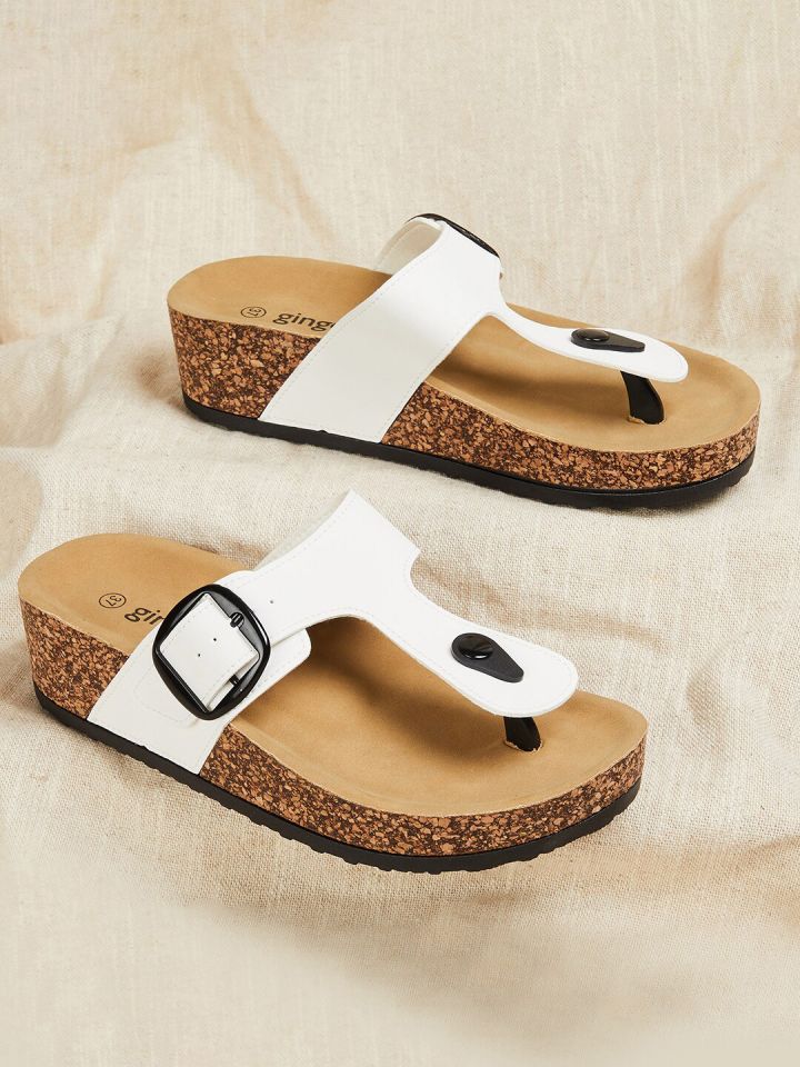 Birkenstock coupon honey sales