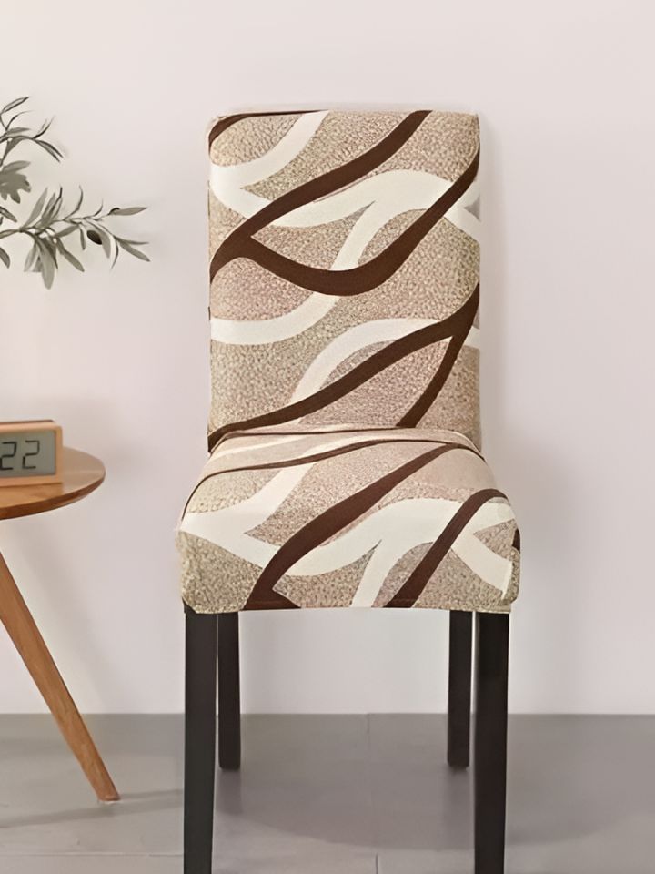 Tony deals stark chair