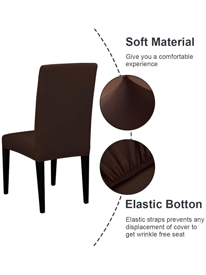 Tony stark chair deals