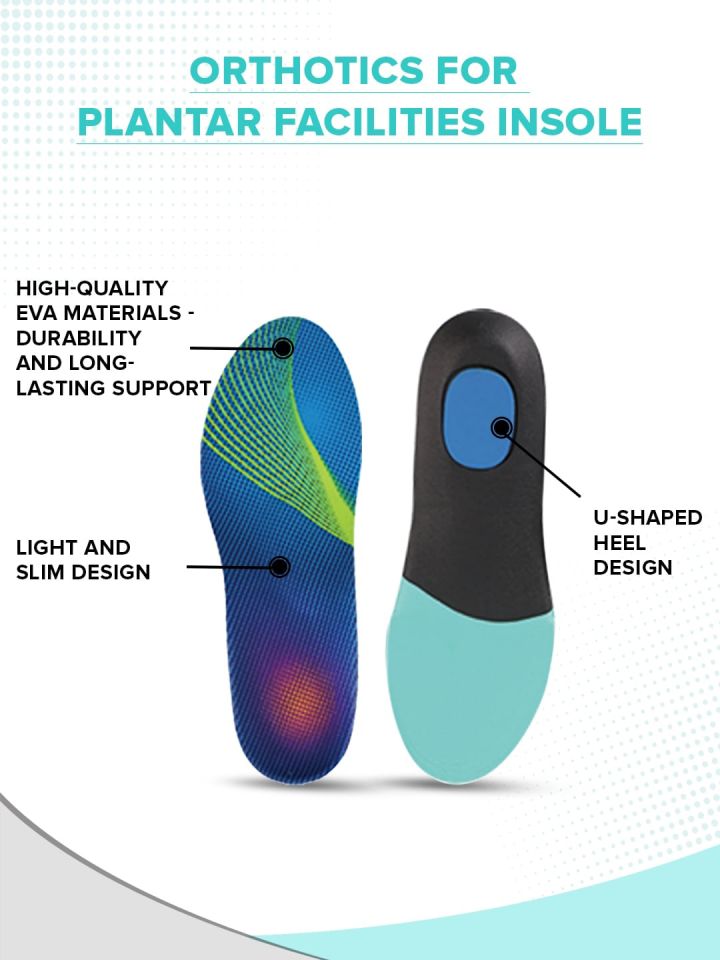 Dr foot orthotics on sale