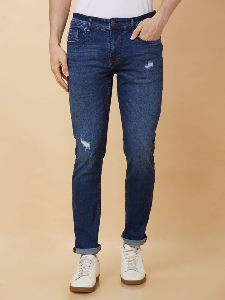 Being human cheap men jeans