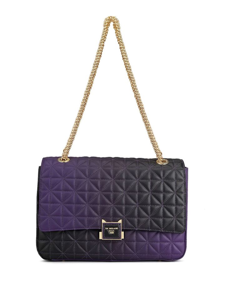 Damilano online bags myntra