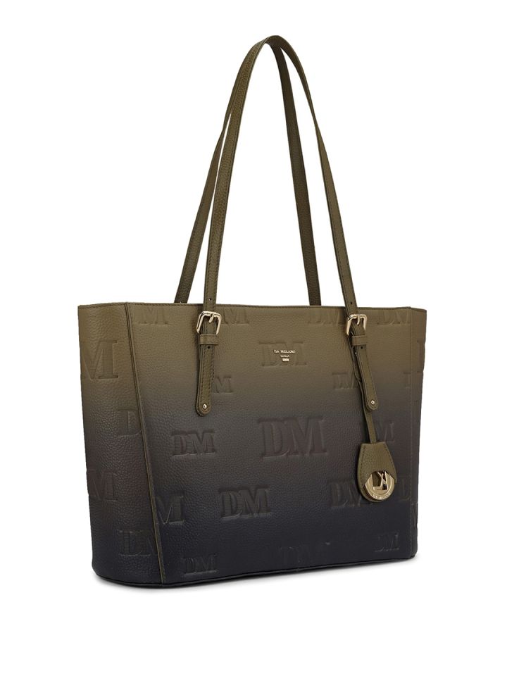 Damilano bags myntra on sale