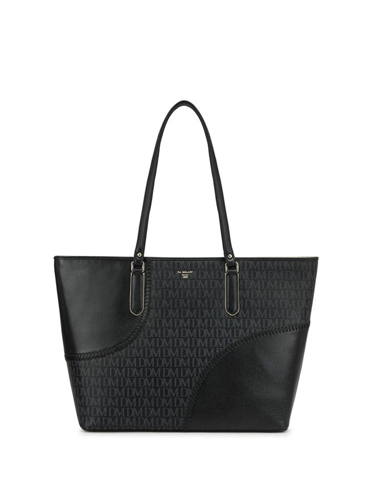 Damilano best sale bags myntra
