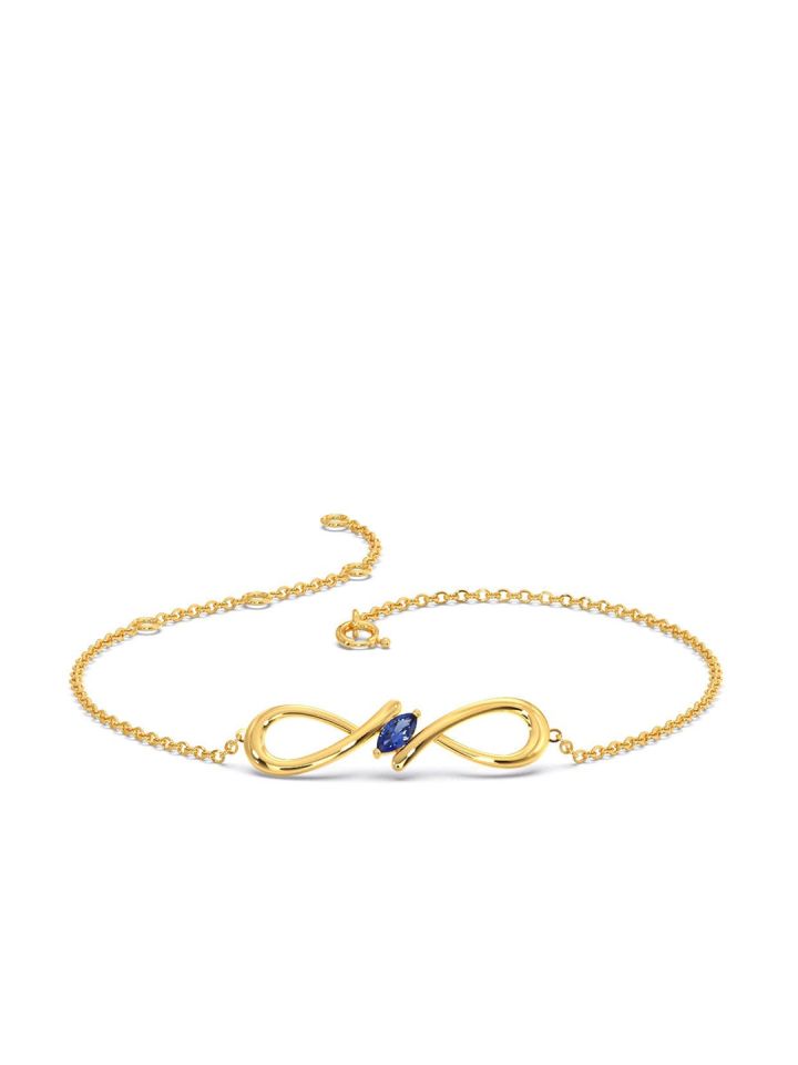 Candere bracelets cheap