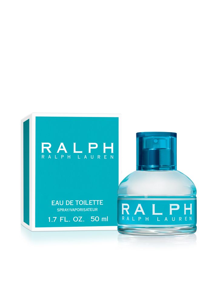 Buy Ralph Lauren Men Ralph Reno Eau De Toilette 50 Ml Perfume