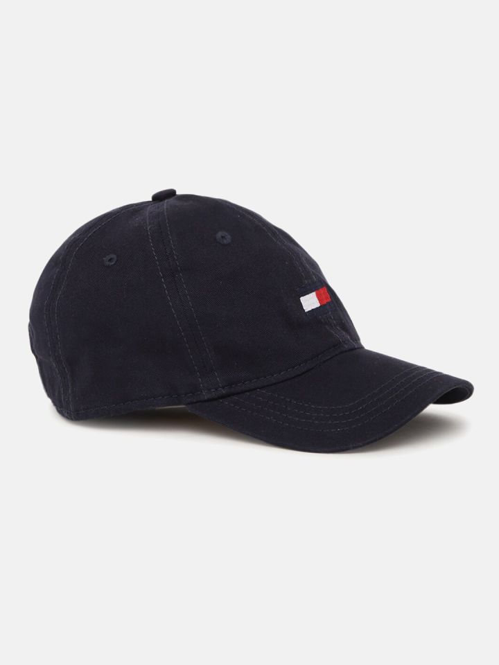 Buy Tommy Hilfiger Boys Cotton Baseball Cap Caps for Boys