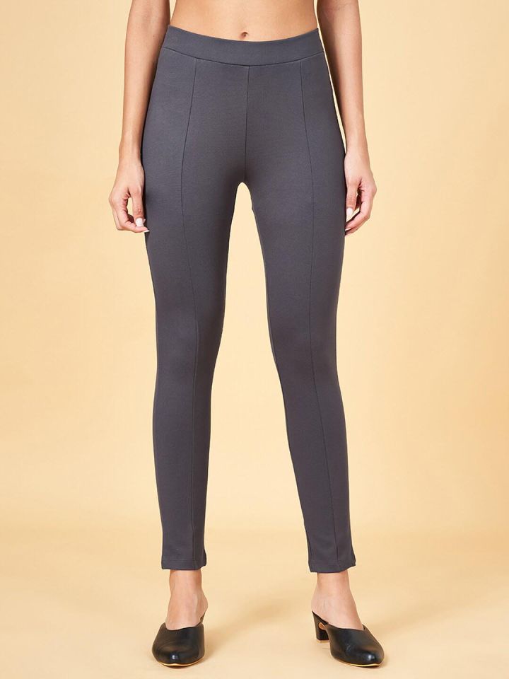 Annabelle jeggings best sale