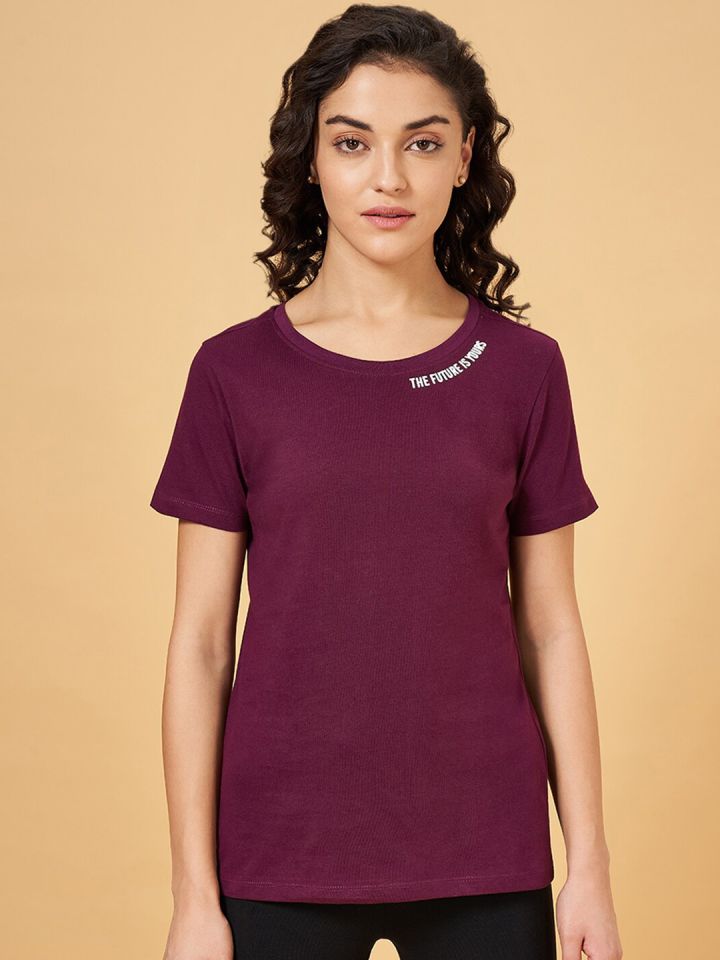 Ajile sports t cheap shirts