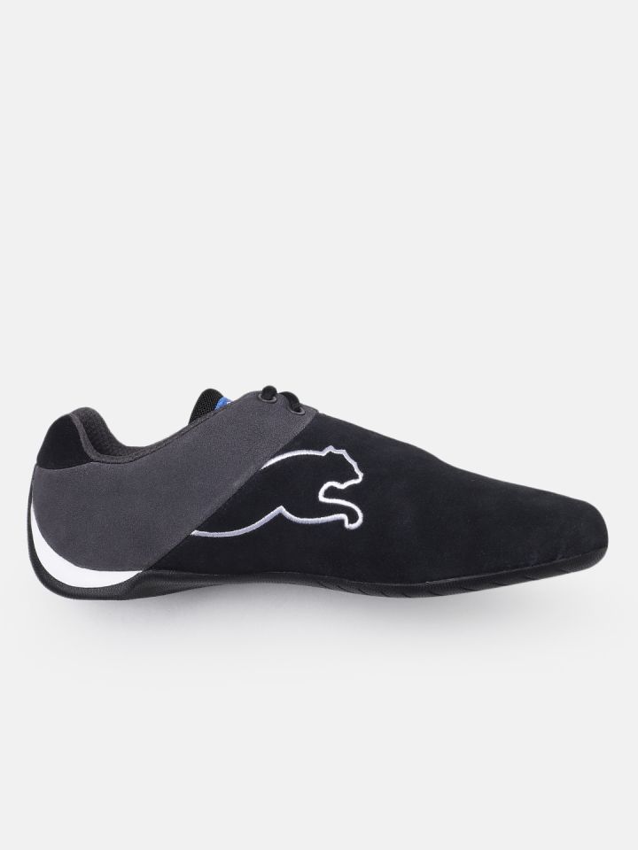 Puma future outlet cat paris
