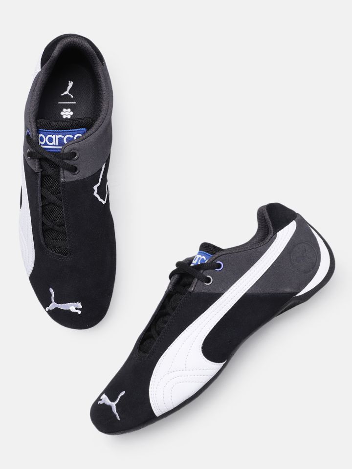 Puma pace cat classic paris clearance
