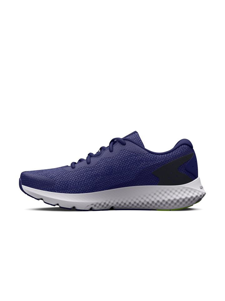 Nike free online run 3 rouge