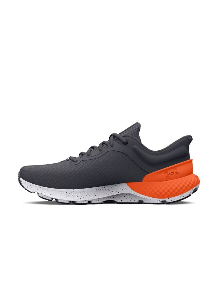 Men's UA Charged Escape 4 Running Shoes