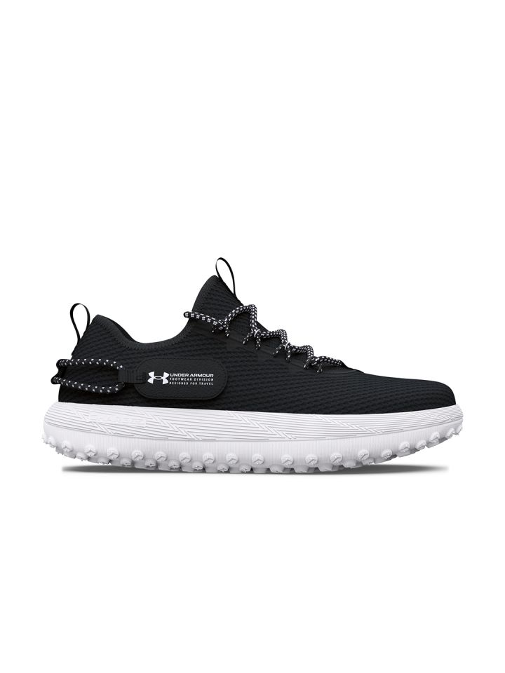 Under armour outlet shoes myntra