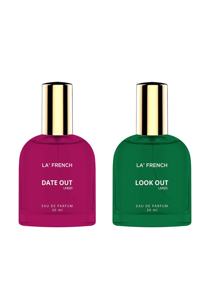 2 eau de discount parfum
