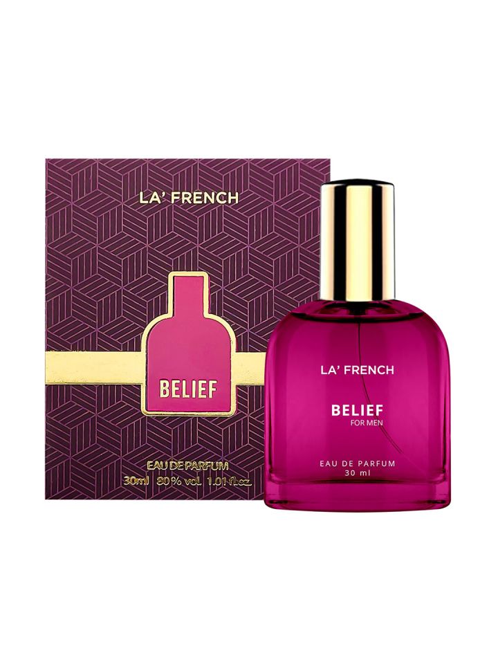 Date clearance perfume price