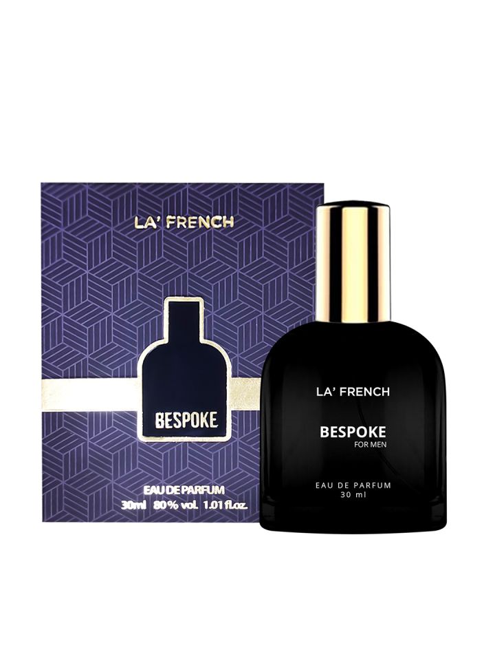 Ace parfums limited on sale