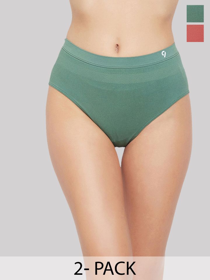 C9 briefs deals