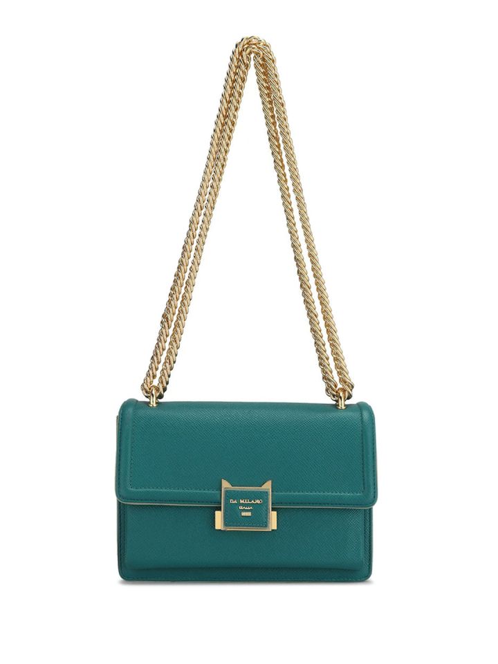 Damilano online bags myntra
