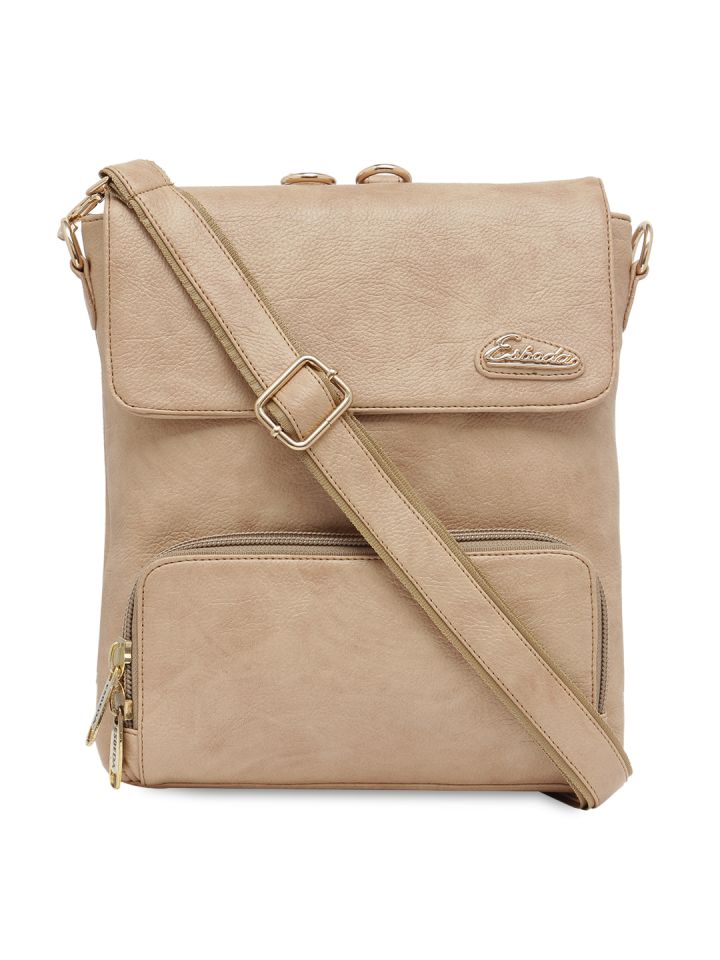 esbeda backpacks