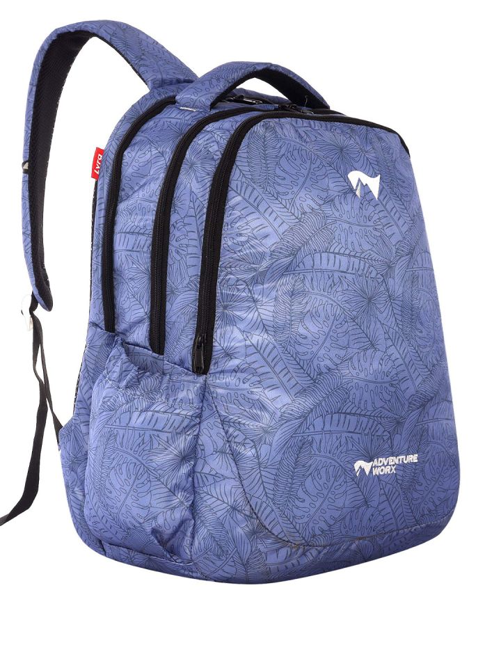 University deals trendz backpack