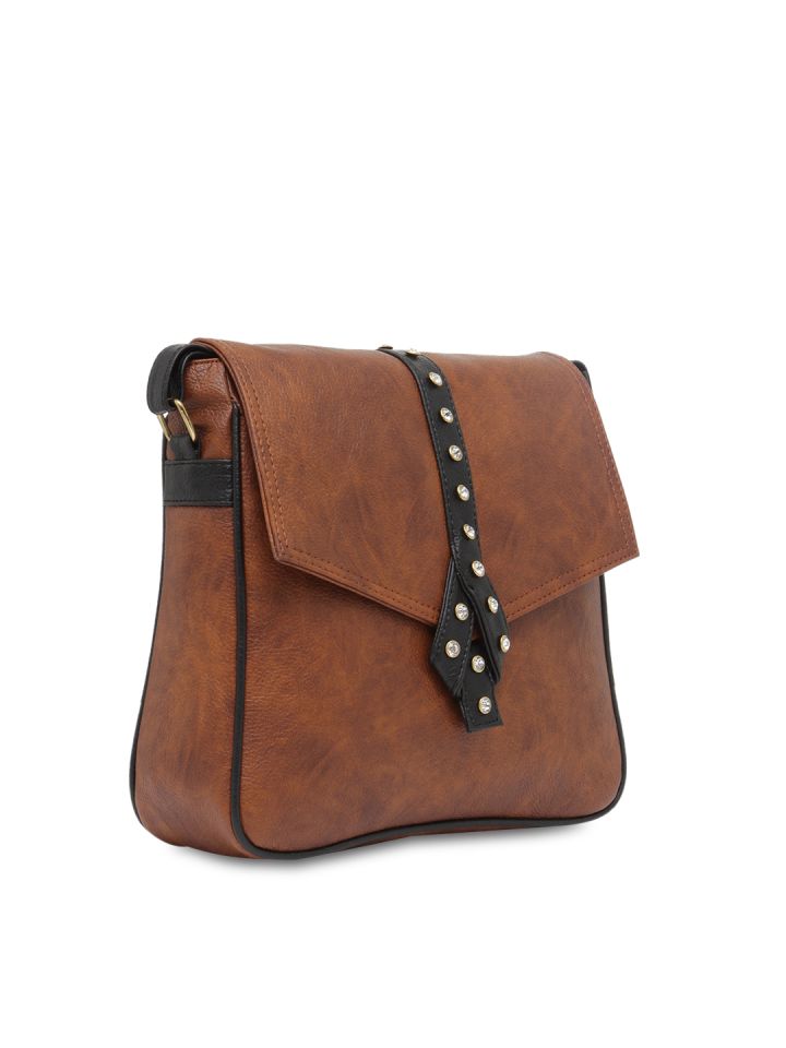 Esbeda sling top bags myntra