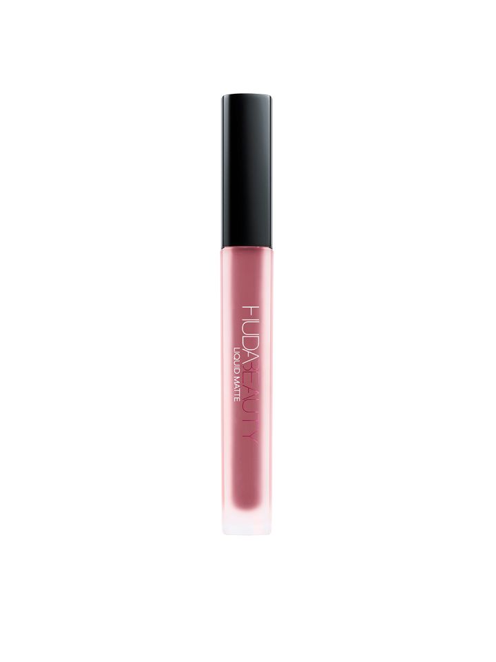 Price of huda shop lipstick