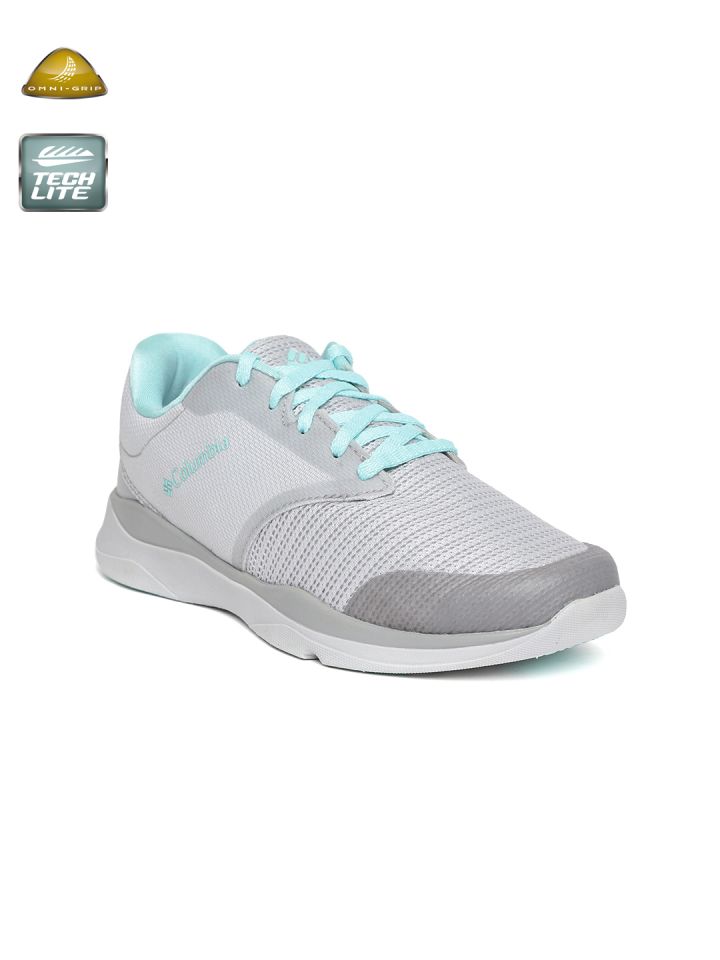 Ats trail lite waterproof shop